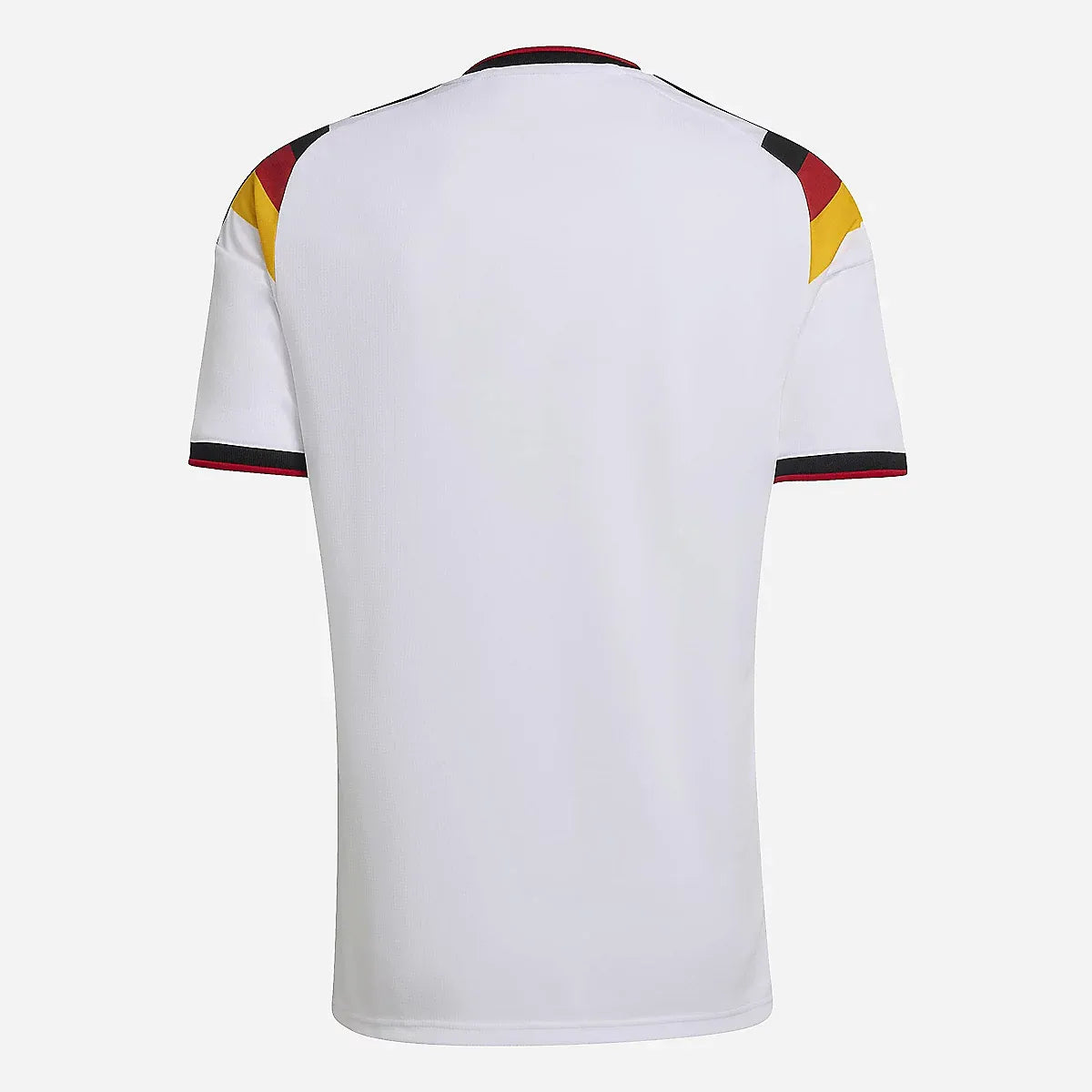 Allemagne Maillot Domicile 26