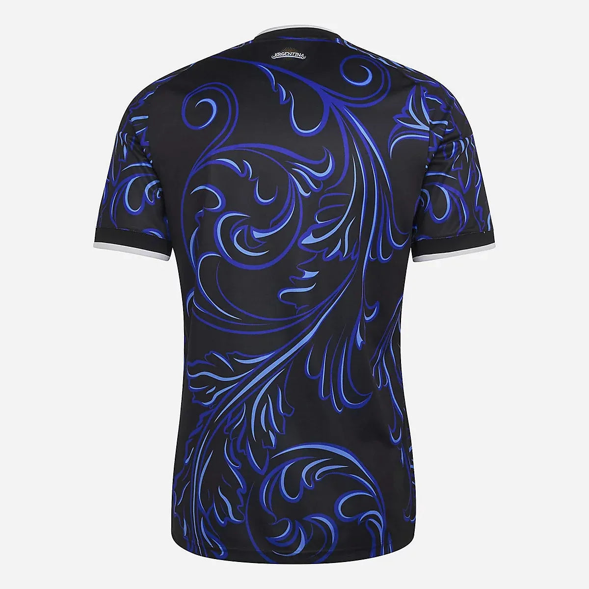 Argentine Maillot Extérieur 26