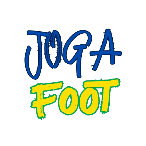 Joga Foot
