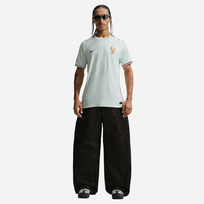 France Maillot Extérieur 26