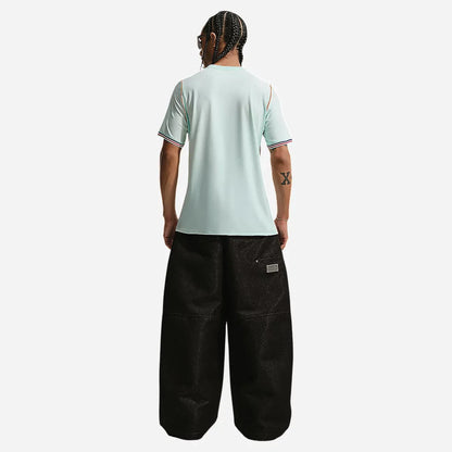 France Maillot Extérieur 26