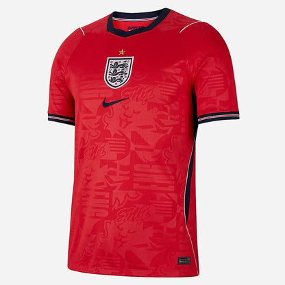 Angleterre Maillot Extérieur 26