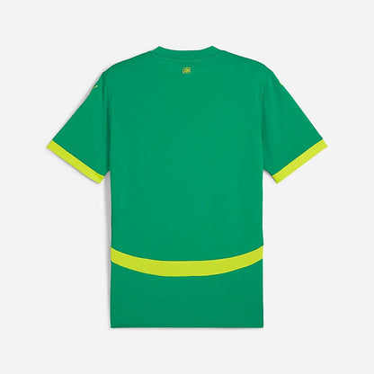 Sénégal Maillot Extérieur 26