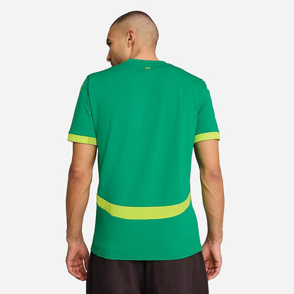 Sénégal Maillot Extérieur 26