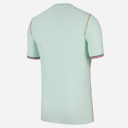 France Maillot Extérieur 26