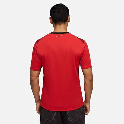 Egypte Maillot Domicile 26
