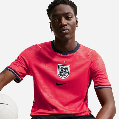 Angleterre Maillot Extérieur 26